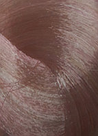 Kapous Крем-краска для волос с Гиалуроновой кислотой Hyaluronic Acid 100 мл, 10.086 Платиновый блондин