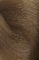 Kapous Крем-краска для волос с Гиалуроновой кислотой Hyaluronic Acid 100 мл, Перламутровый песок