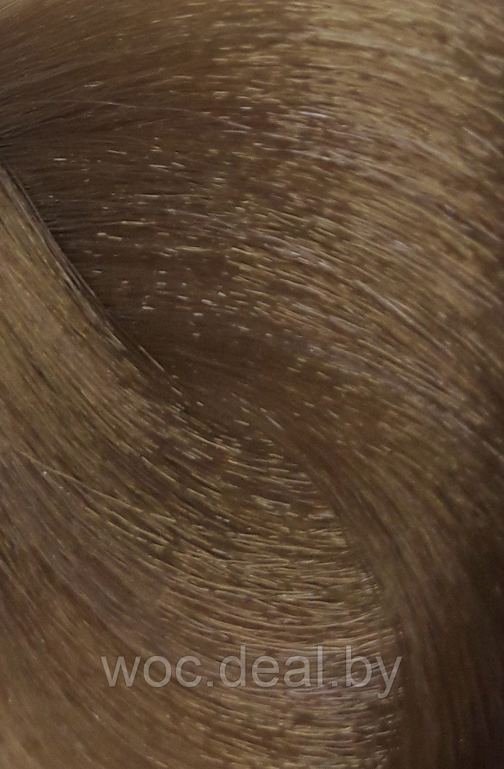 Kapous Крем-краска для волос с Гиалуроновой кислотой Hyaluronic Acid 100 мл, Перламутровый песок - фото 1 - id-p167476727