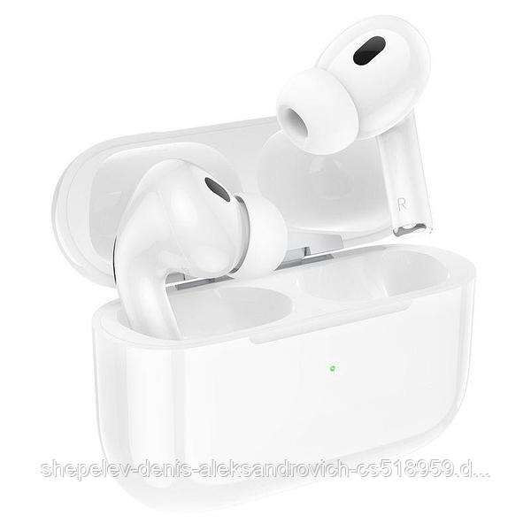 Tws 7 airpods hotsell