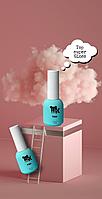 M&K Топ Super Gloss 10 мл