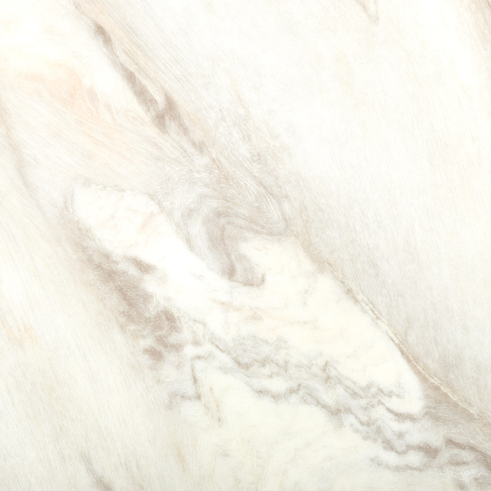 Стол Liverpool диам.100см, керамогранит белый мрамор с хромированными ножками - фото 6 - id-p201418776