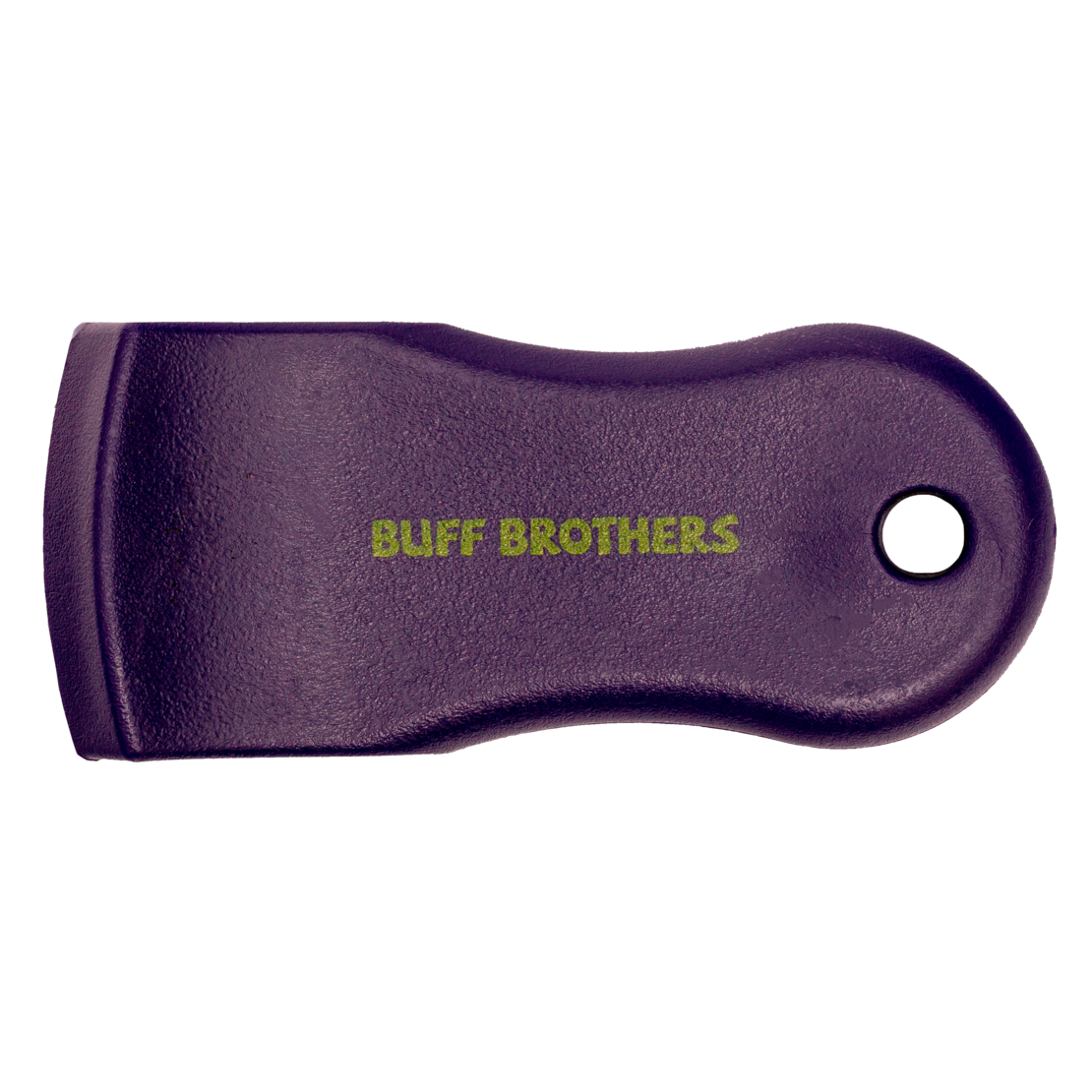 TEX BROTHER - Щетка для чистки текстиля | BUFF BROTHERS - фото 3 - id-p172935369