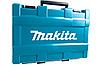 Перфоратор Makita HR2652 (2.9 Дж, кейс, система пылеудаления), фото 4