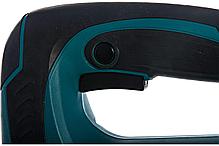Электролобзик Makita JV0600K (650 Вт, пропил 90 мм, кейс), фото 3