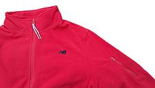 Полар мужской L/ New Balance, MICROFLEECE, р-р L/, фото 2