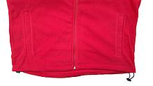 Полар мужской L/ New Balance, MICROFLEECE, р-р L/, фото 2