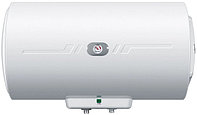 Накопительный электрический водонагреватель 50л Haier, FCD JTHA50-III(ET)