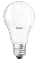 Лампа светодиодная CLA150 14Вт 220В E27 3000К/830 OSRAM, арт.480032