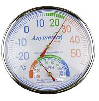Термометр TH-101C