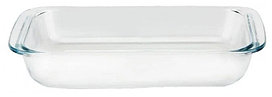 Форма для запекания Kelli 30х18х4,5 см 1,6 л