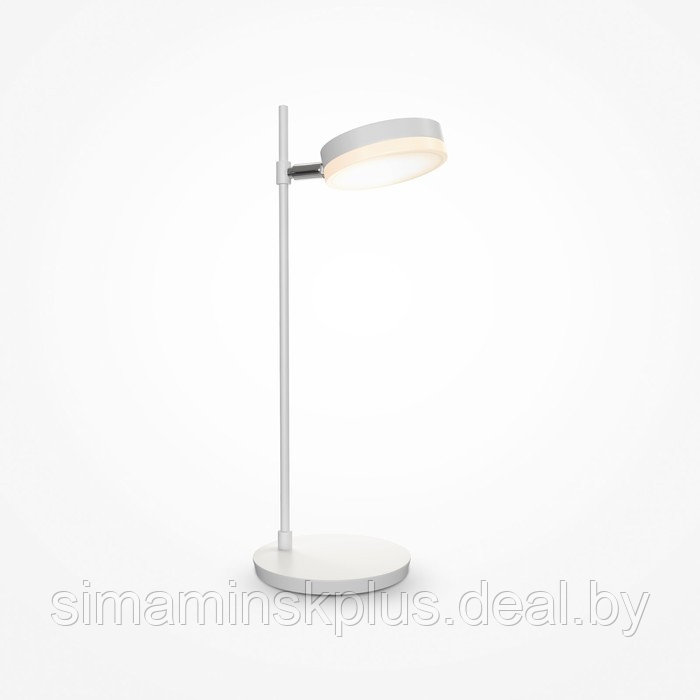 Настольный светильник Fad 1x8Вт LED - фото 2 - id-p202030692