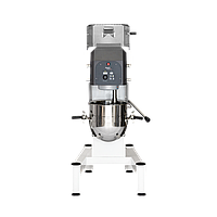 Миксер планетарный APACH APL40 3Ф.