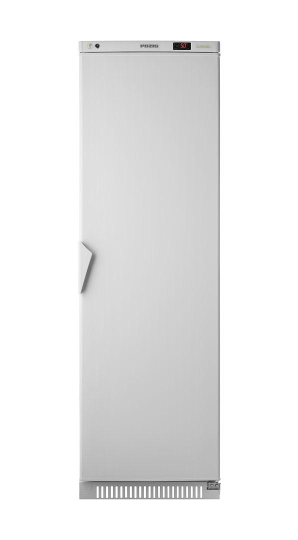 Холодильник фармацевтический POZIS ХФ-400-2 - фото 1 - id-p202032320