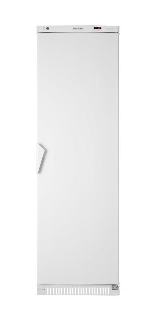 Холодильник фармацевтический POZIS ХФ-400-4 - фото 1 - id-p202032323