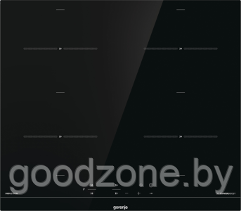 Варочная панель Gorenje IT64ASC