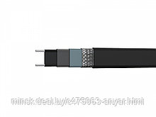 Саморегулирующийся кабель СТН НСК-16Б