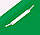 Папка-скоросшиватель Бюрократ Люкс -PSL20A5GRN A5 прозрач.верх.лист пластик зеленый 0.14/0.18, фото 6