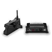 Системы Garmin Panoptix LiveScope купить в Минске по низкой цене