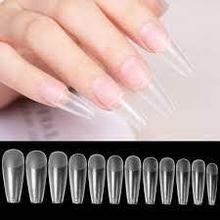 ВЕРХНИЕ ФОРМЫ