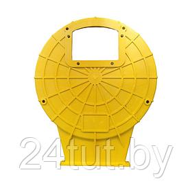 Корпус к кормоизмельчителю «ИК 1» (Верх)