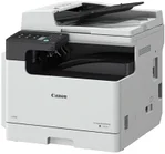 МФУ Canon ImageRunner 2425i / 4293C004