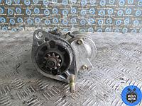 Стартеры TOYOTA Land Cruiser Prado J90 (1998-2007) 3.0 TD 1KZ 1999 г.