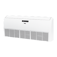 Кондиционер Zanussi Forte Integro ZACU-60 H/ICE/FI/N1