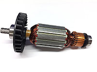 IK04 Ротор для Макита 5704R (аналог 516489-7)