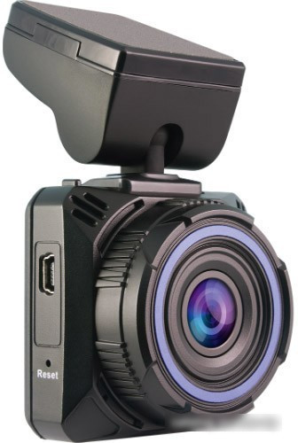 Автомобильный видеорегистратор NAVITEL R600 - фото 2 - id-p202044290