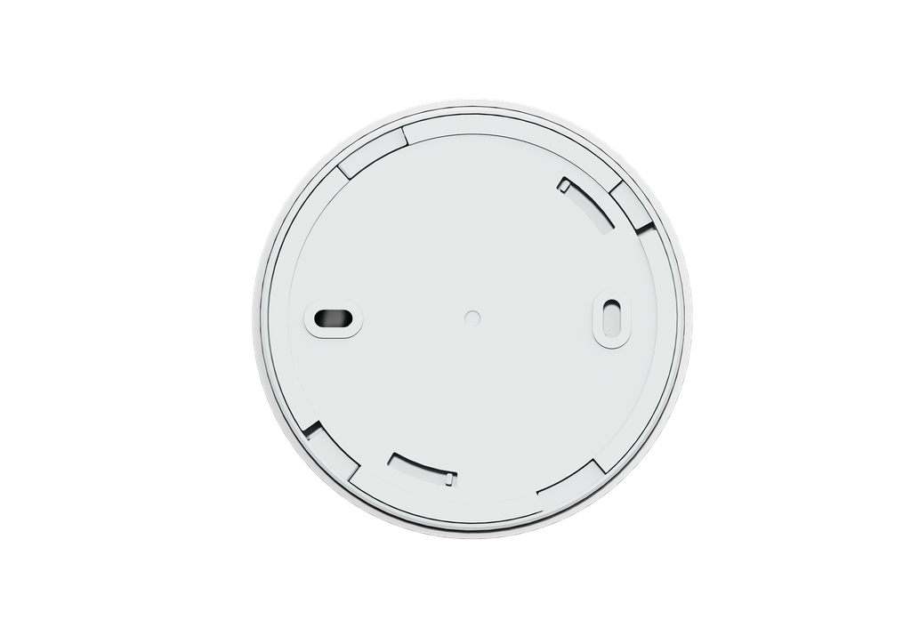 Умный датчик дыма | Aqara Smart Smoke Detector - фото 4 - id-p202044373