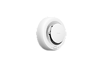 Умный датчик дыма | Aqara Smart Smoke Detector