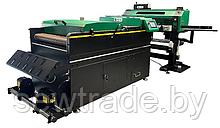 Принтер для печати текстильных термотрансферов VELLES iStream VDF-62