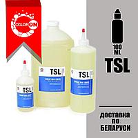 Масло смазочное для окрасочных аппаратов TSL - 236 ml (8 oz.)