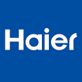 Газовый настенные котлы Haier