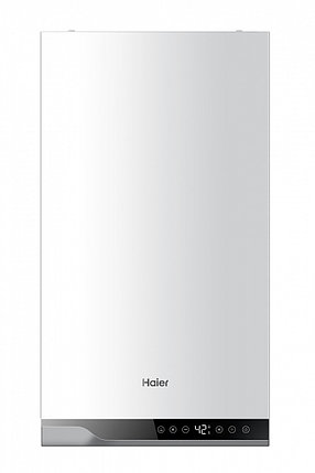 Газовый котел Haier L1PB26-24RC1(T), фото 2