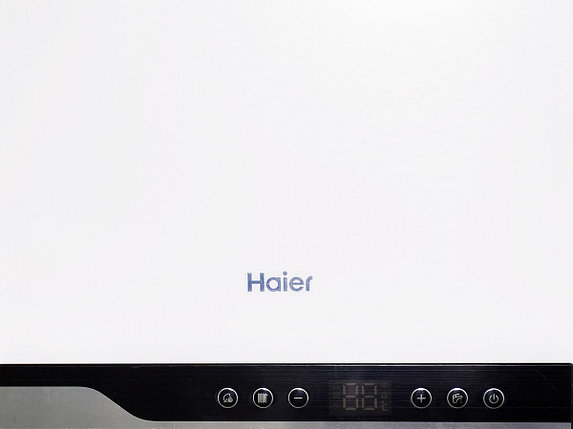 Газовый котел Haier L1PB26-24RC1(T), фото 2