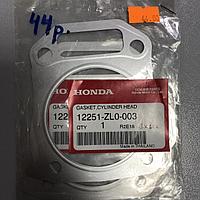 Прокладка ГБЦ HONDA GX160..200, 12251-ZL0-003