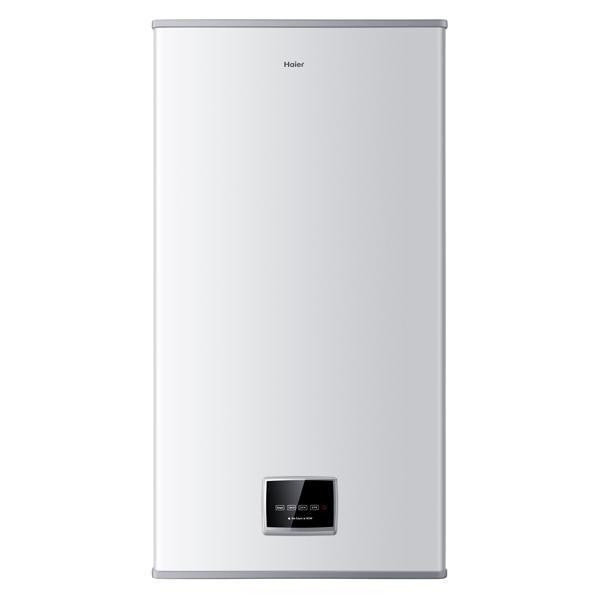 Электрический накопительный водонагреватель Haier ES100V-F1(R) - фото 2 - id-p202045076