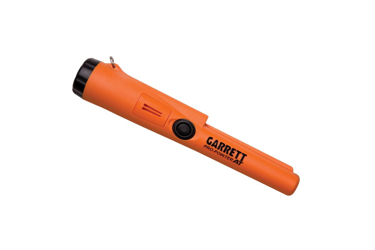 Пинпоинтер Tianxun GP Pinpointer MD-700