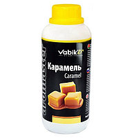 Аттрактант Vabik Aromaster Карамель 500 мл