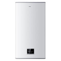 Электрический накопительный водонагреватель Haier ES80V-F1(R), фото 2