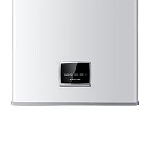 Электрический накопительный водонагреватель Haier ES50V-F1(R), фото 2