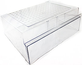 Ящик для овощей холодильников Атлант 769748202300 (ХМ-46), фото 2