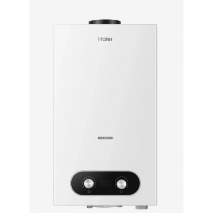 Газовая колонка  Haier  JSD 20 - 10C