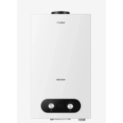 Газовая колонка Haier JSD 20 - 10C, фото 2