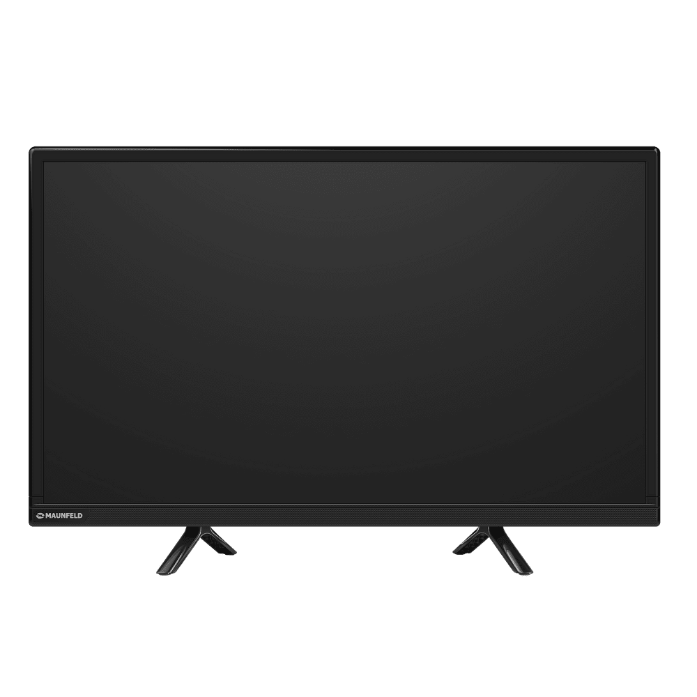 Телевизор MAUNFELD MLT24H01 LED 24 дюйма HD Dolby Digital - фото 3 - id-p202050786