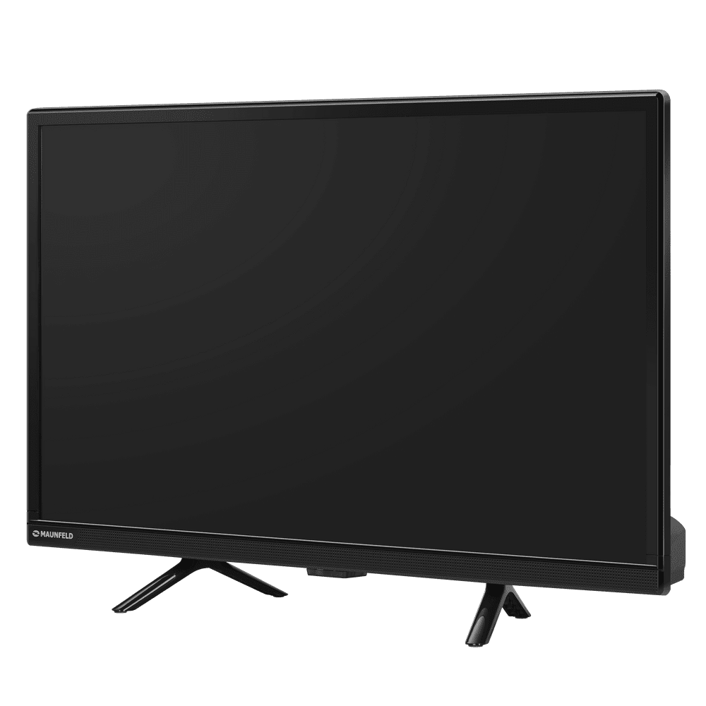 Телевизор MAUNFELD MLT24H01 LED 24 дюйма HD Dolby Digital - фото 2 - id-p202050786