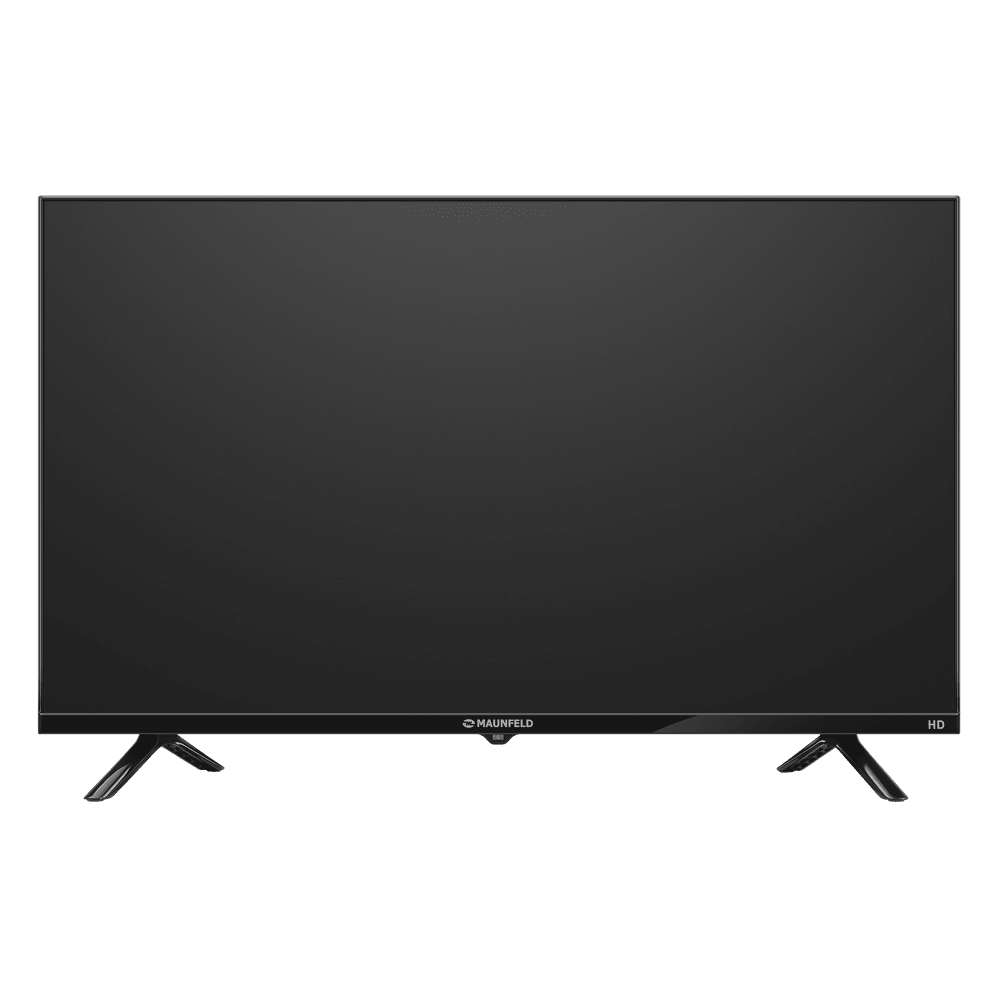 Телевизор MAUNFELD MLT32HSX02 LED 32 дюйма HD Dolby Digital - фото 5 - id-p202050857