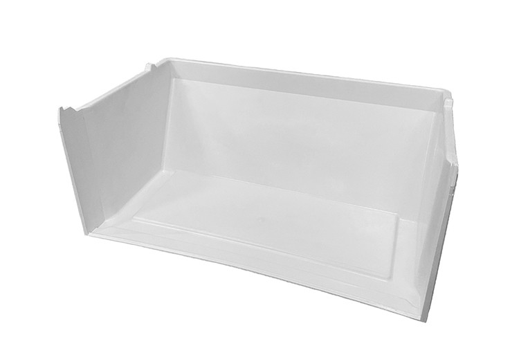 Морозильные ящики для холодильника атлант. Панель для ящика морозильной камеры х-ка LG (ajp75615003). Ящики для морозильной камеры Атлант купить.